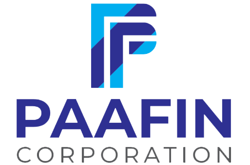 Paafin